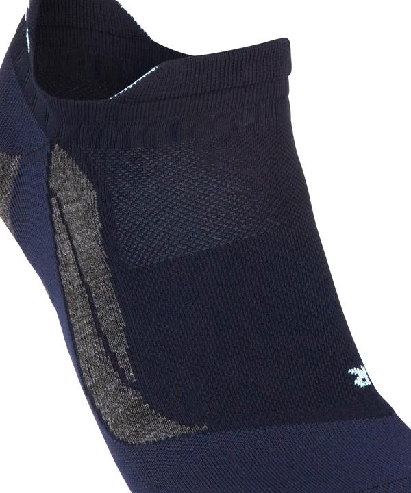 Immagine prodotto Falke GO5 Invisible (44 - 45)