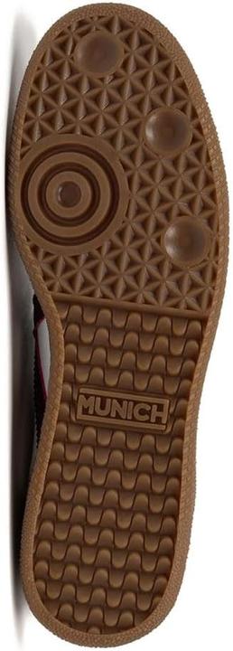 Image du produit MunichSport Rumba 19 (39)