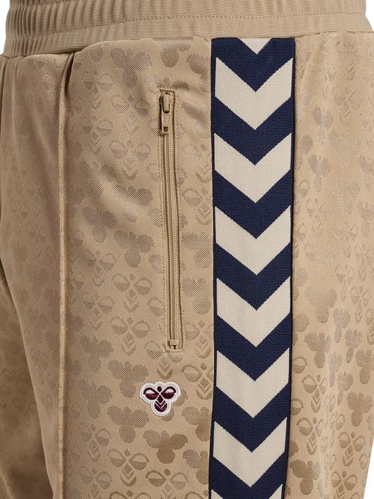 Image du produit hummel Hmlarchive Regular Poly Pants Aop (XXL)