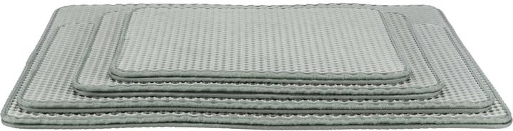 Image du produit Trixie Tapis d'écran pour toilettes pour chats
