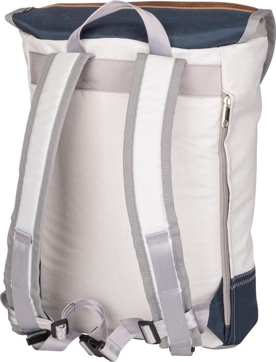 Image du produit 360Grad Sac à dos / Backpack Landgang Mini (14 l)