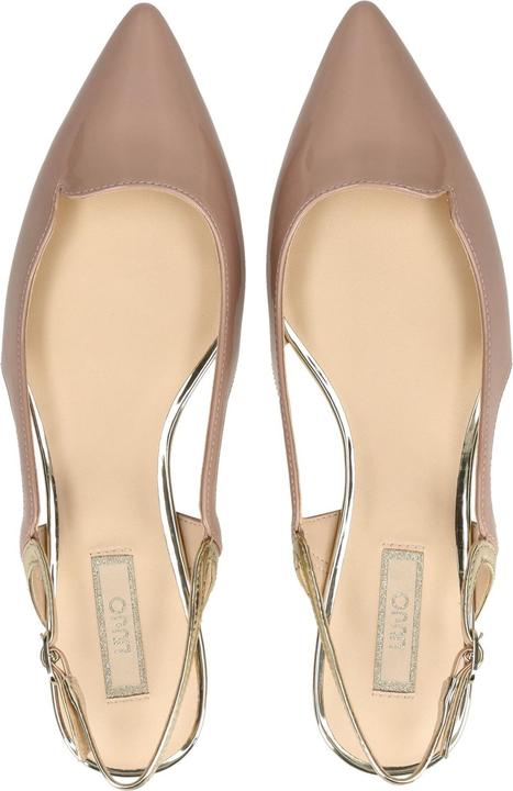 Immagine prodotto Liu Jo Pumps (38)