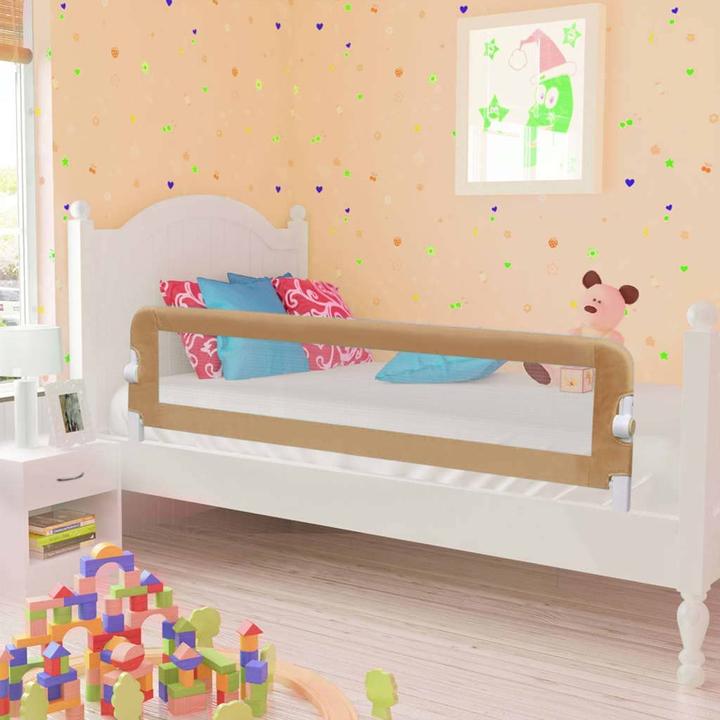 Produktbild vidaXL Margo (150 cm)