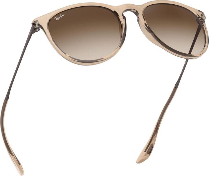 Produktbild Ray Ban Erika RB4171
