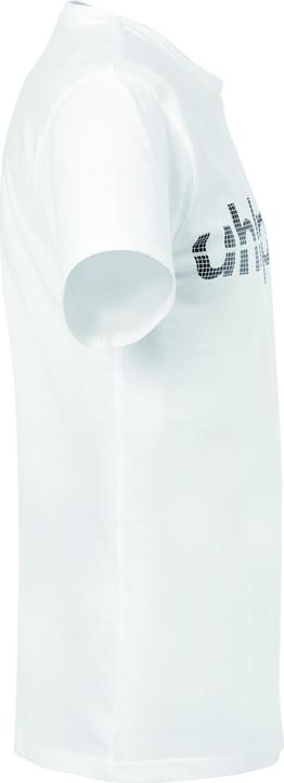 Actual product image Uhlsport Essential (M)