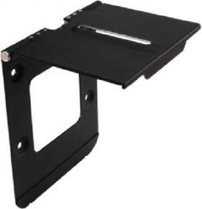 Actual product image AVer 60V2B10000AL