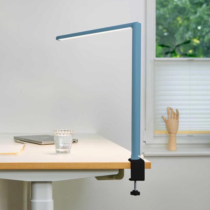 Productafbeelding ofinto Lumino Desk (530 lm)