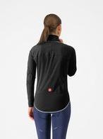 Produktbild Castelli Ultra W Rain Cape (S)