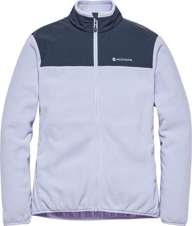 Immagine prodotto Montane Women's Roco Jacket (M)
