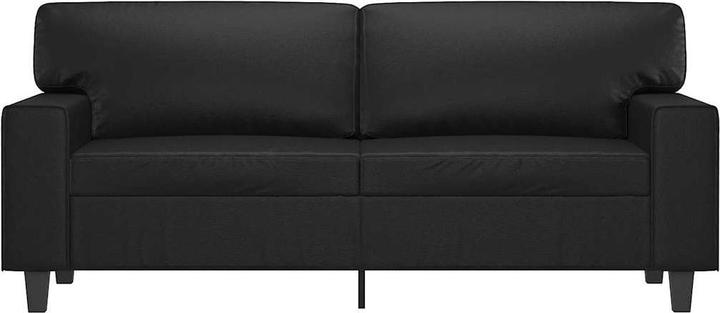 Produktbild vidaXL 2-Sitzer-Sofa (2-Sitzer)