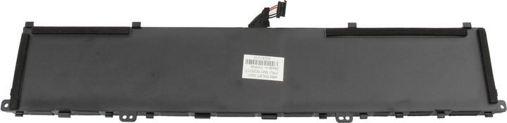 Image du produit Lenovo SB11B79215 (4 cabines, 5805 mAh)