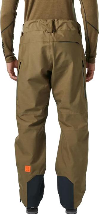 Produktbild Helly Hansen Garibaldi 2.0 (S)