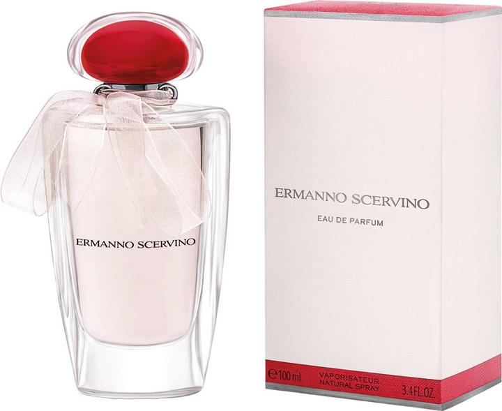 Produktbild Ermanno Scervino Eau de Parfum Spray (Eau de Parfum, 50 ml)