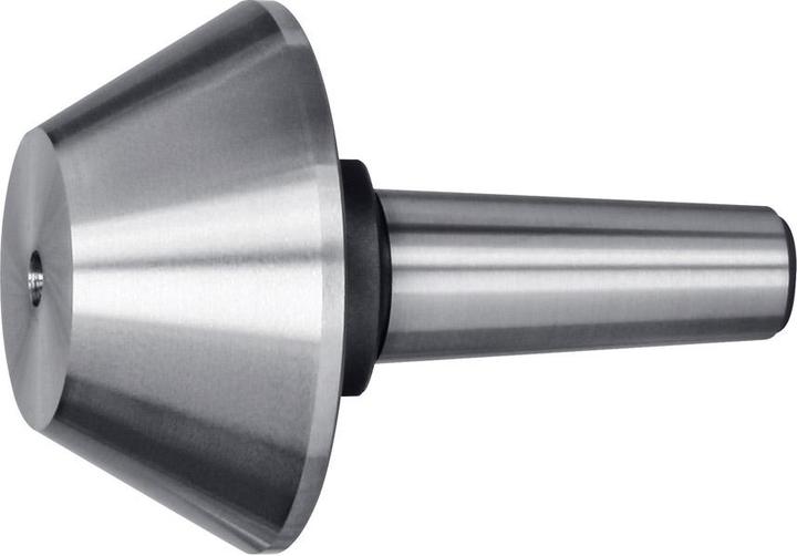 Actual product image Magni Taper for lathe centres 12mm CONZELLA