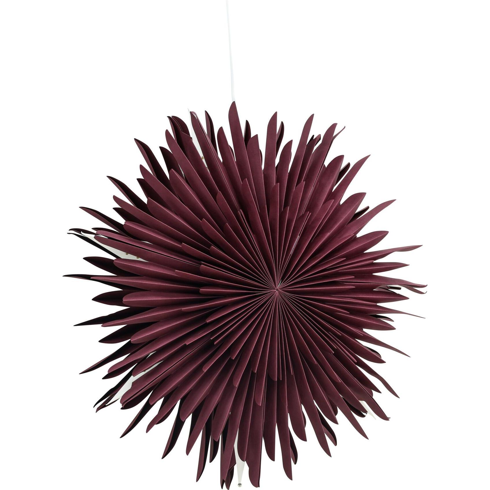 Venture Home, Weihnachtsbeleuchtung, Sälen