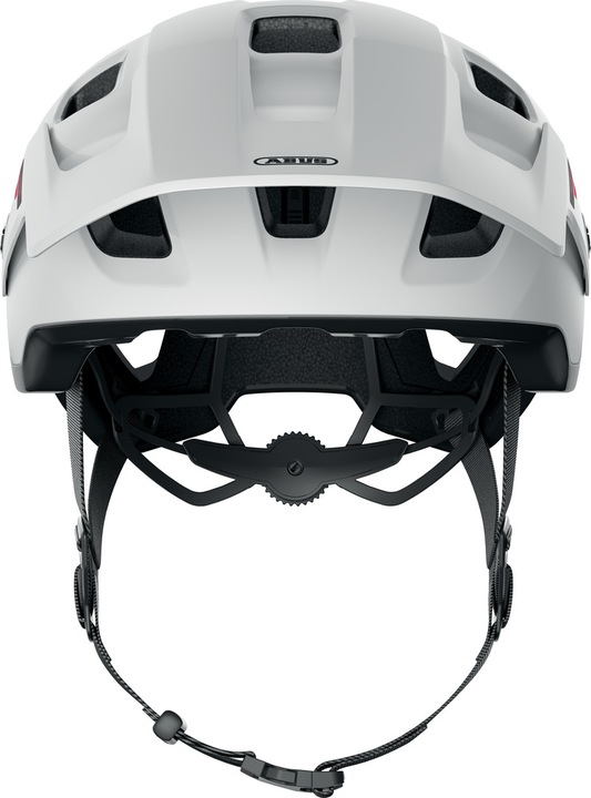 Immagine prodotto Abus MoDrop QUIN (54 - 58 cm)