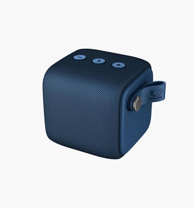 Image du produit Fresh'N Rebel Rockbox Bold S (12 h, Alimentation via port USB)