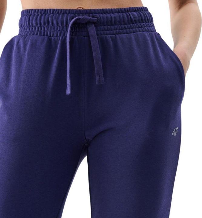 Immagine prodotto 4F CAS-Hose (L)