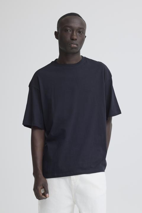 Produktbild Blend Kody Graphic (S)