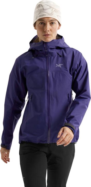 Image du produit Arc'teryx Beta SL (XL)