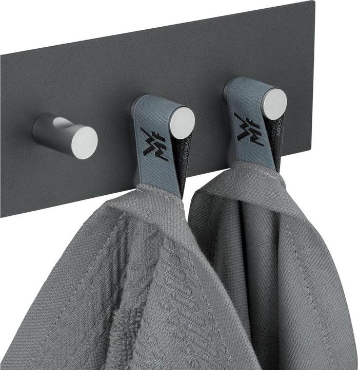 Productafbeelding WMF Keukenhanddoekset 3-delig ProfiSelect (26 x 18 cm)