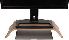 Actual product image Terratec Holzdrei