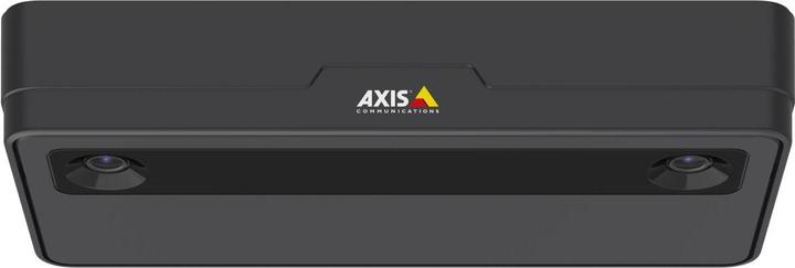 Produktbild Axis P8815-2 3D People Counter (1920 x 1080 Pixels)