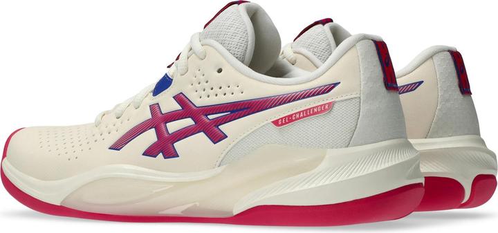 Actual product image ASICS Performance Gel-Challenger 15 (40.5)
