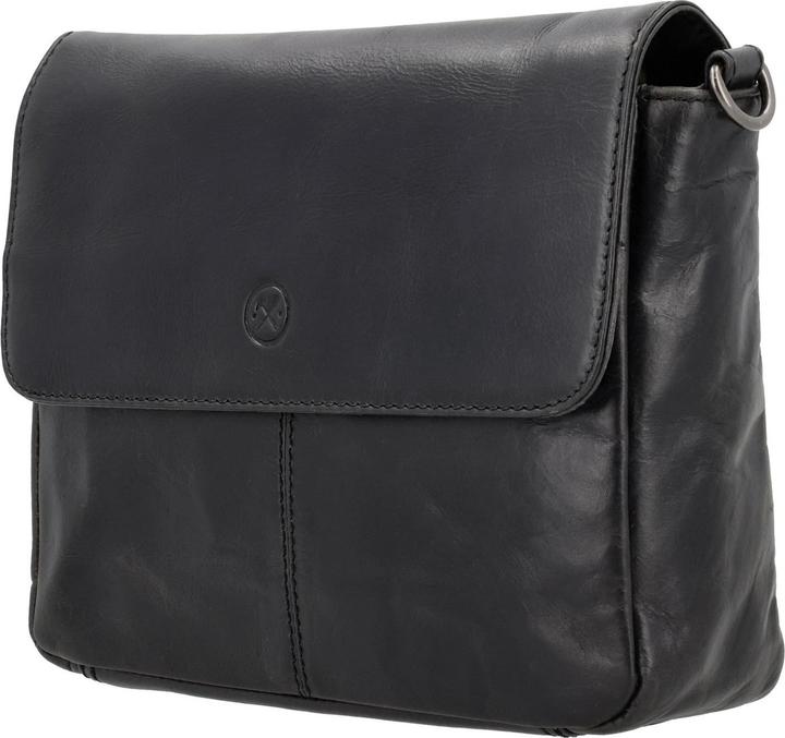 Actual product image Hide & Stitches Next Navajo