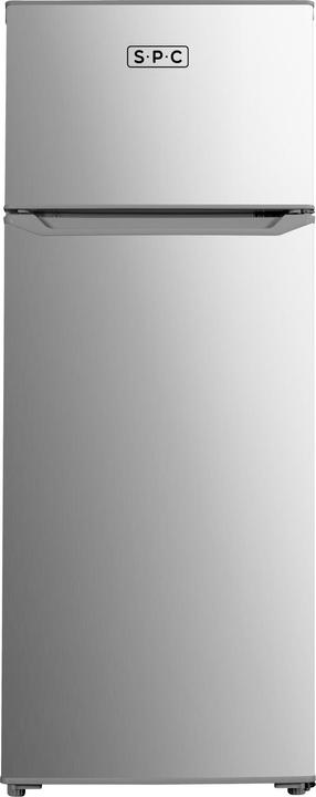 SPC GK3581-2 SI (206 l)