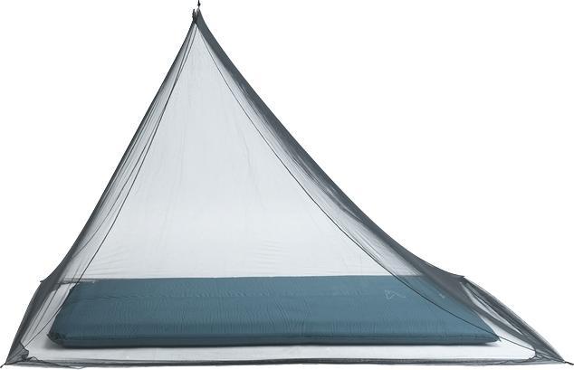 Actual product image Easy Camp Juniper Moskitonetz