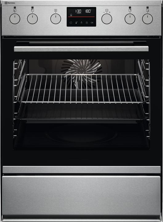 Electrolux EH7L4XCN