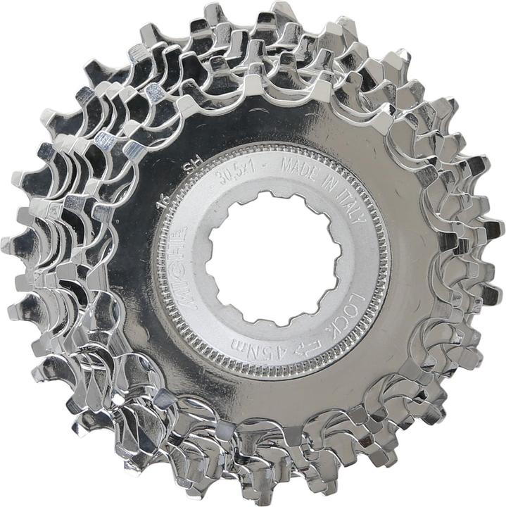 Image du produit Miche Primato (8-vitesse)