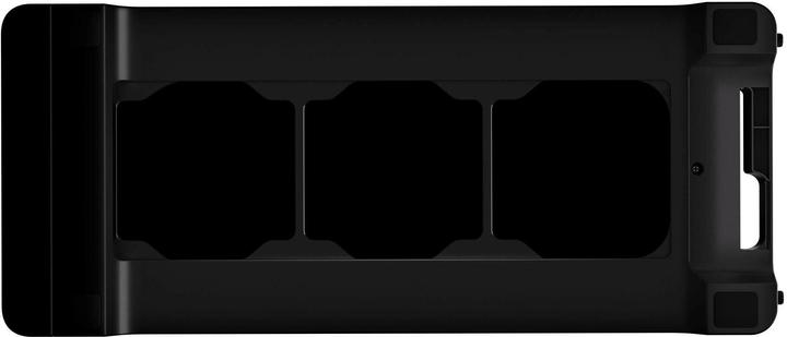 Produktbild Lenovo Gaming PC Legion T5 30IAS10, Prozessorfamilie: Intel Core (1000 GB, 32 GB)