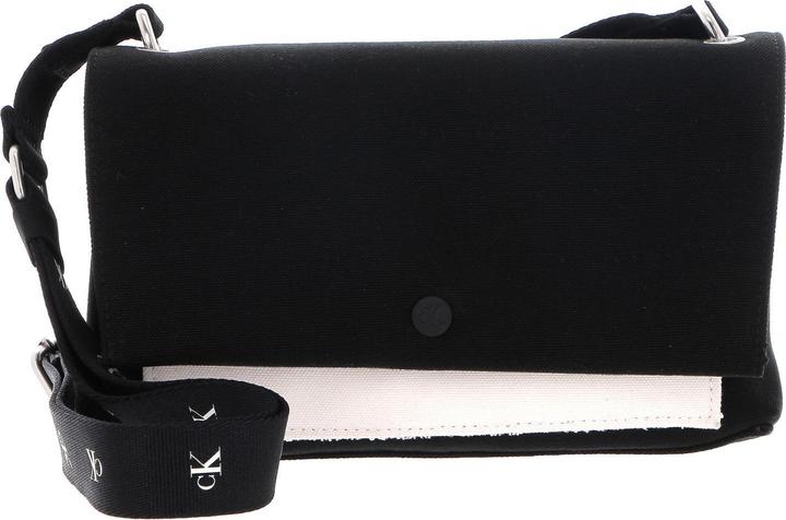 Immagine prodotto Calvin Klein CKJ Ultralight EW Flap25 CB