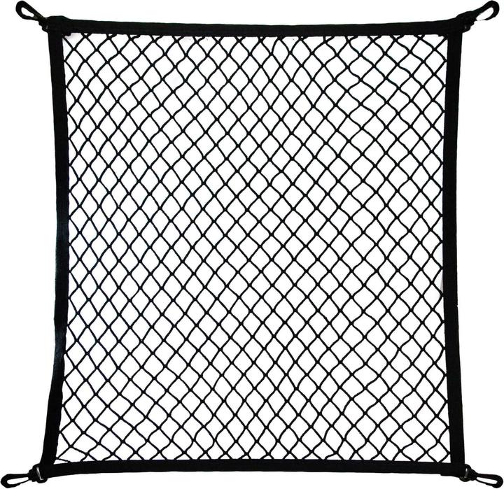 Lanco Automotive Boot Net LI-0018
