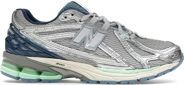 Immagine prodotto New Balance U1906RCR (38)