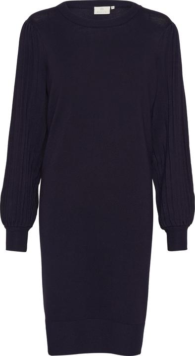 Produktbild Kaffe Lone (S)