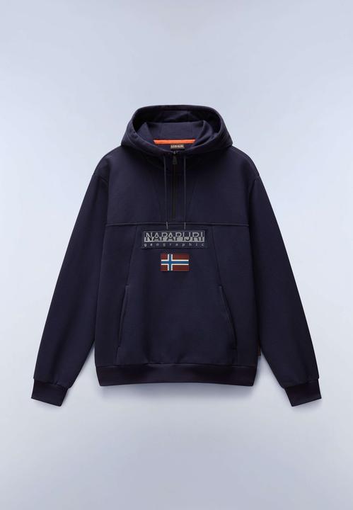 Produktbild Napapijri Burgee (S)