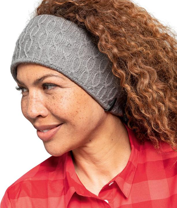 Actual product image Schöffel Headband Kakuna