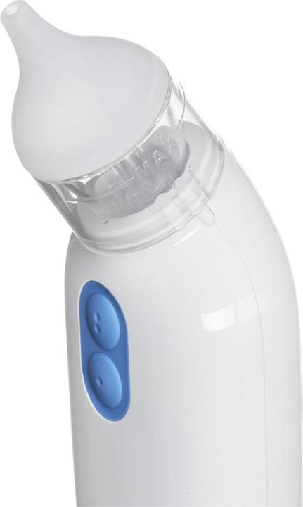 Produktbild Braun BNA 100