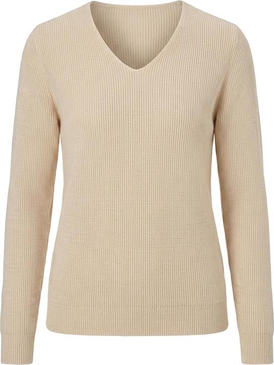 Image du produit Sealand Pull à perles (L)