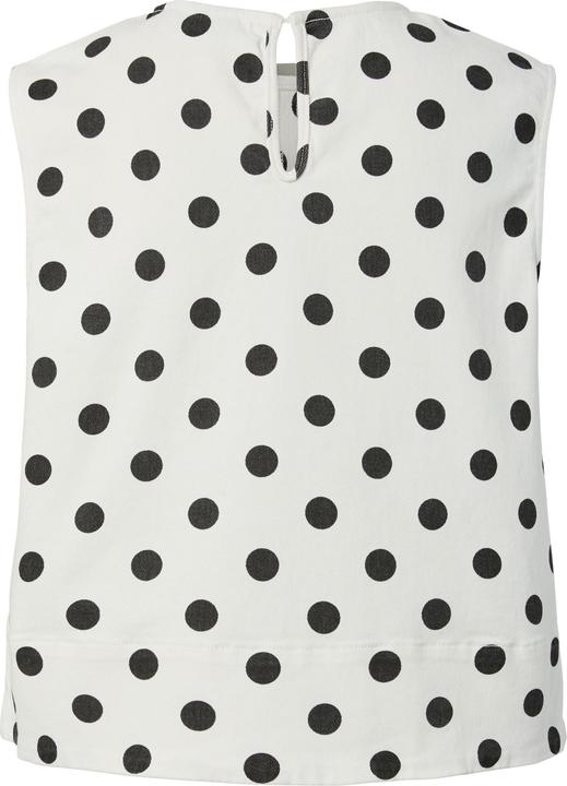 Immagine prodotto Pieces PCSALUME DENIM Oberteil (M)