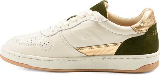 Image du produit Faguo Alder (40)