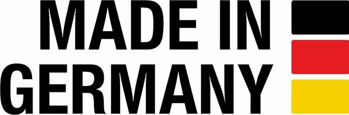 Produktbild Gardena CleverRoll S Set (20 m)