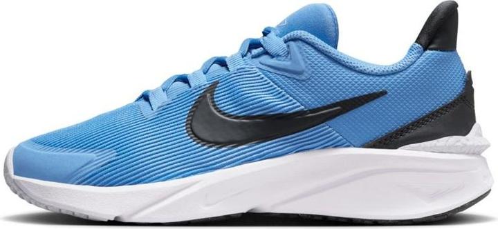 Immagine prodotto Nike Sneaker Star Runner da donna (36.5)