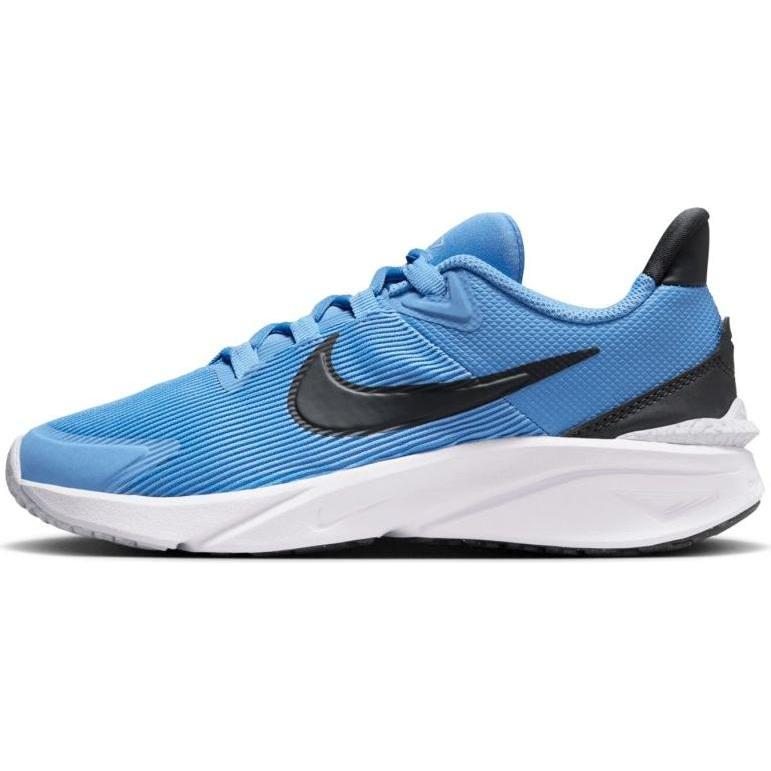 Nike, Donne, Sneaker, Sneaker Star Runner da donna, (36.5)