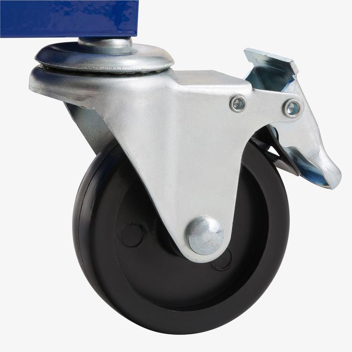 Image du produit Arebos Chariot d'atelier (4 x)