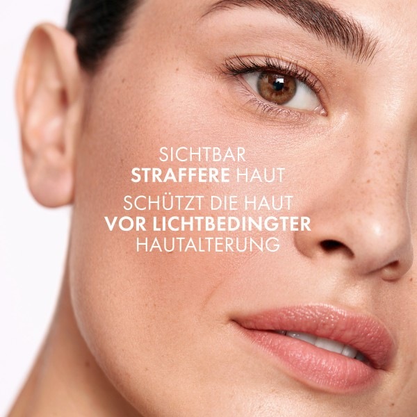 Image du produit Vichy Liftactiv Supreme (50 ml)