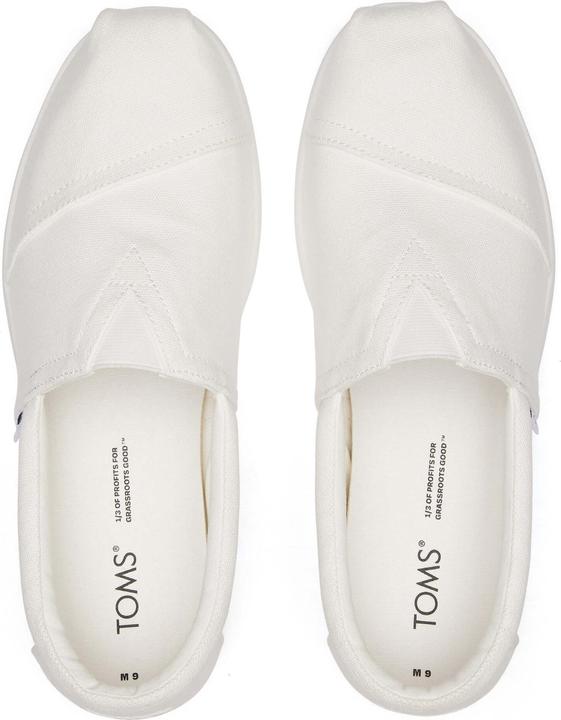 Image du produit Toms Alpargata FWD (44.5)